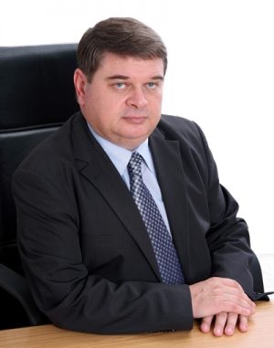 Xristakis_mixalis4